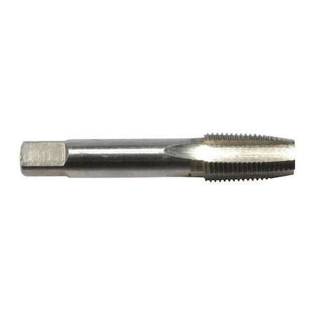 Alloy Steel Tap 1/8 27 NPT by USA Westward Pneumatic Parts