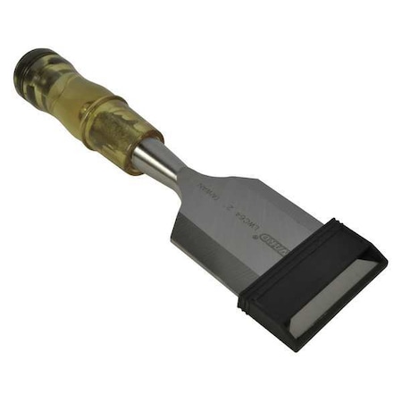 Wood Chisel 2 In by USA Westward Power Tool Parts