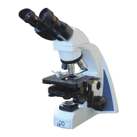 Semen Evaluation Microscope Trinocular by USA LW Scientific Microscopes