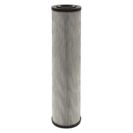 Hydraulic Filter 4 Micron 145 PSI by USA Baldwin Hydraulic Filters