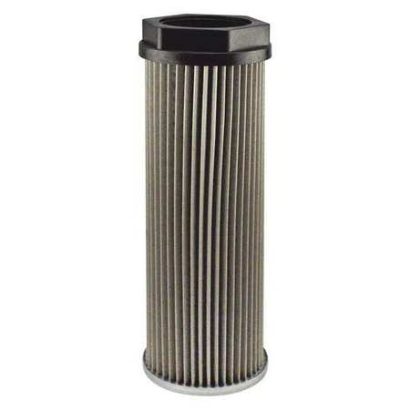 Hydraulic Filter 125 Micron Cellulose by USA Baldwin Hydraulic Filters