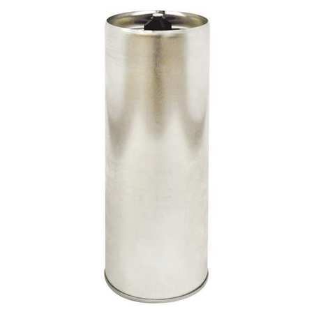 Hydraulic Filter 25 Micron Nylon Seal by USA Baldwin Hydraulic Filters