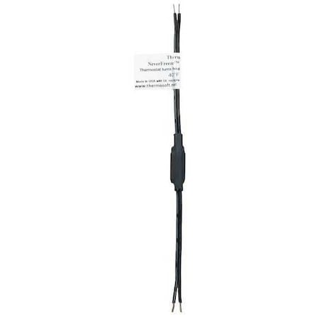 Heat Cable by Neverfreeze in US