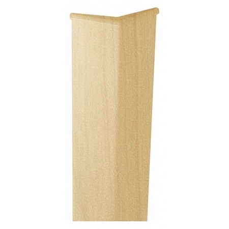 inpro corner guards