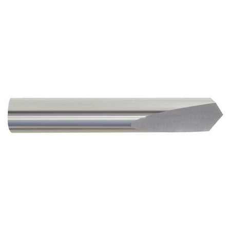 Spade Drill Size 3/64 in. by USA Monster Spade Blades & Indexable Drill Inserts