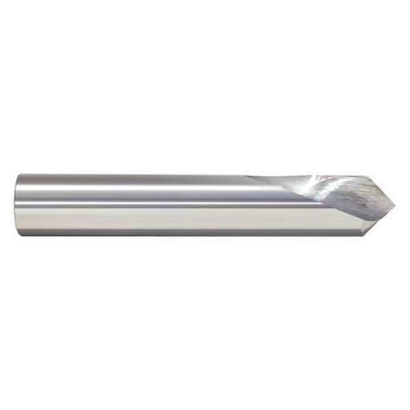 NC Spotting Drills Size 5/16 in. Bright by USA Monster Spotting Drill Bits