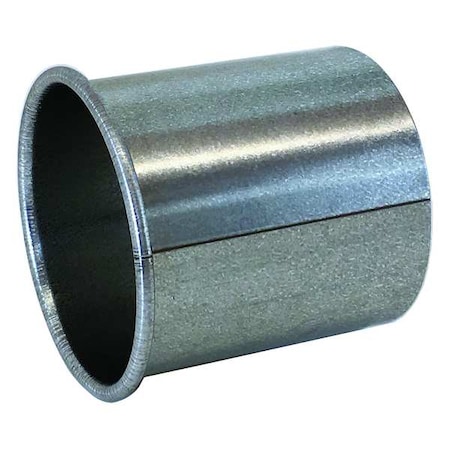5" x 4" Round Manual Blast Gate 22 ga. by Nordfab in US
