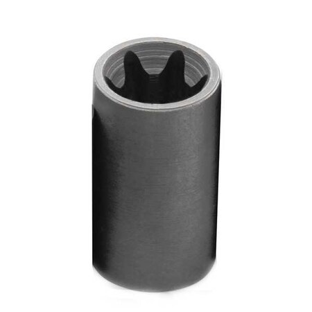 Socket 1/2 in. Dr E24 Female Torx by USA SK Sockets