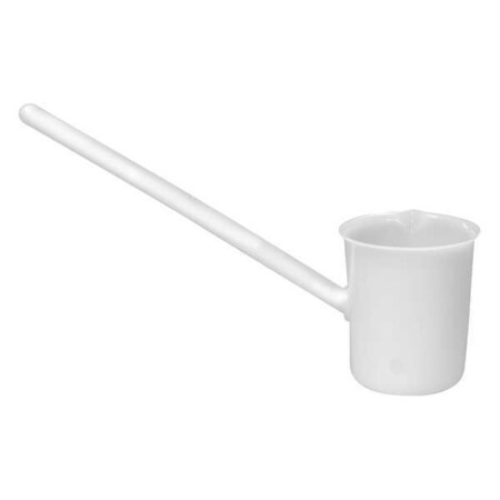 Ladle 250mL by USA SP Scienceware Putty & Joint Knives Spatulas Scrapers