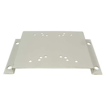Motor Mount Adaptor Plate by Dayton in US