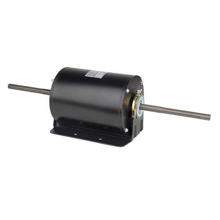 Motor Model AM4310 by Dayton in US