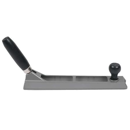 Body file holder by USA Keysco File Handles