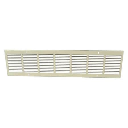 Grill Cabinet Intake by Dayton in US