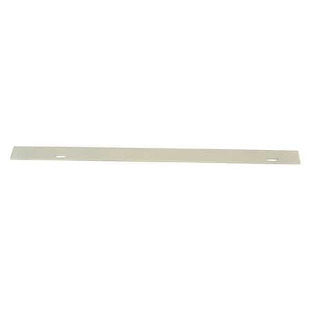 Kit Cabinet Louver Model CL42 by Dayton in US