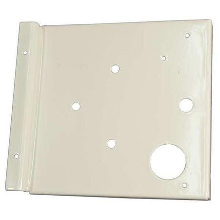 Adapter Motor Mount by Dayton in US