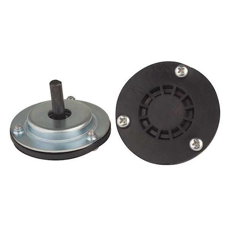 Bearing Set Assembly by Dayton in US