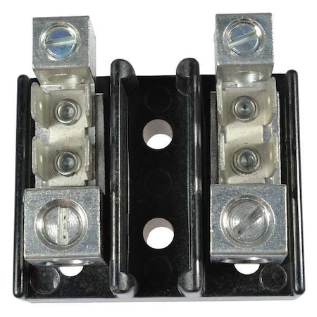 Heater Terminal Block by Dayton in US