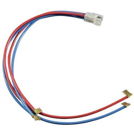 Cord Female by Dayton in US