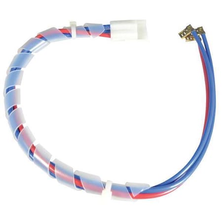 Cord Female Model DAP0038AP by Dayton in US