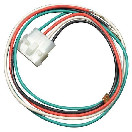 Motor Cord Female by Dayton in US