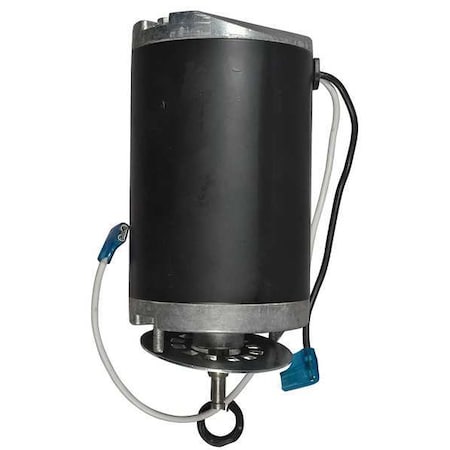 Motor Cord Female Model DAP063P by Dayton in US