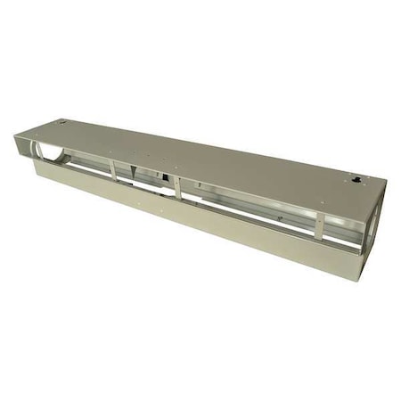 Cabinet Model CCAB42 by Dayton in US