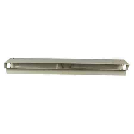 Cabinet Model CCAB60 by Dayton in US