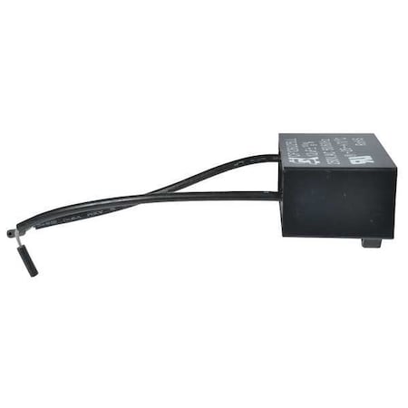 Capacitor Model CCAP42 by Dayton in US