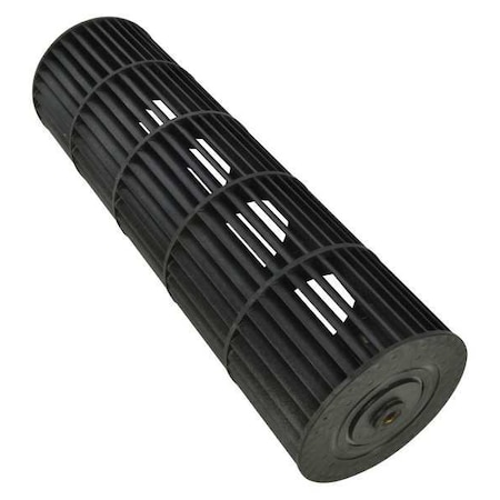 Blower Wheel Universal by Dayton in US