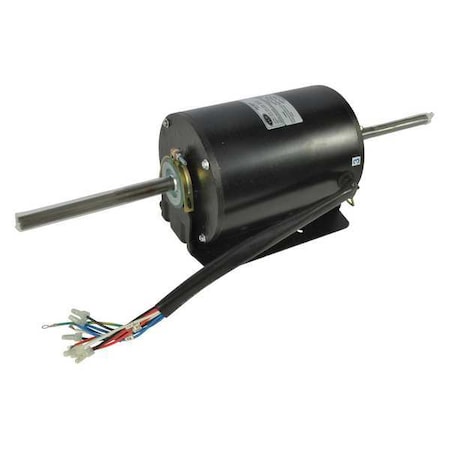 Motor Model AM43112 by Dayton in US