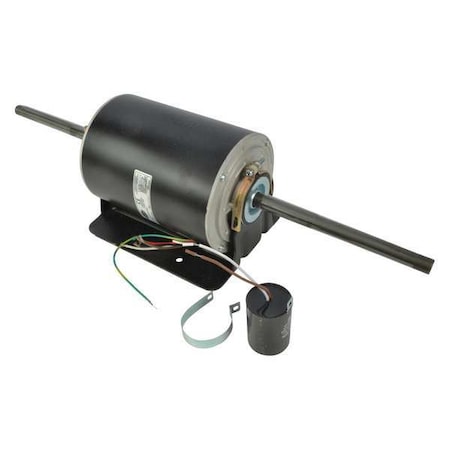 Assembly Motor 5/8 In. Shaft Dia. by Dayton in US
