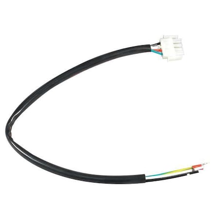 Cord Male by Dayton in US