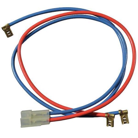 Heater Cord Female by Dayton in US