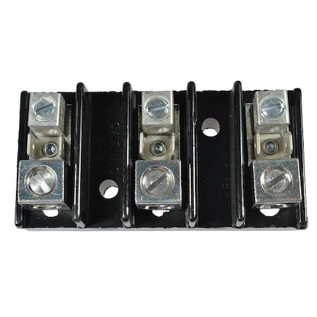Heater Terminal Block Model DAPHTBP by Dayton in US