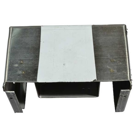 Cabinet Box Assembly by Dayton in US