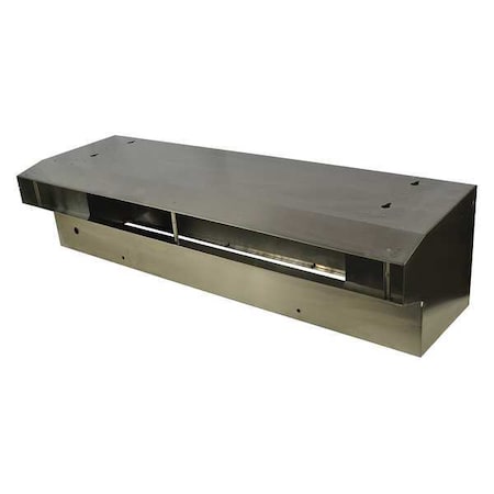 Cabinet Box Assembly Model SCAB48 by Dayton in US