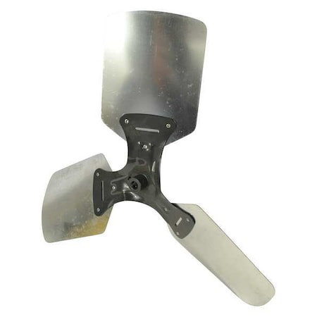 Propeller Model VE1YNW3PROPG by Dayton in US