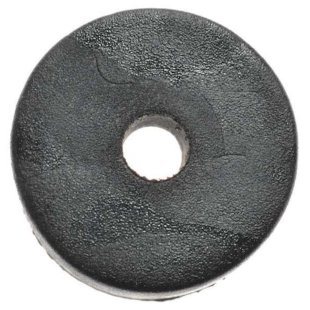 Rubber Pad PK PK2 by Dayton in US