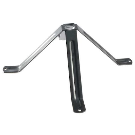 Bracket by Dayton in US