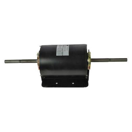 Motor Model AM4312 by Dayton in US