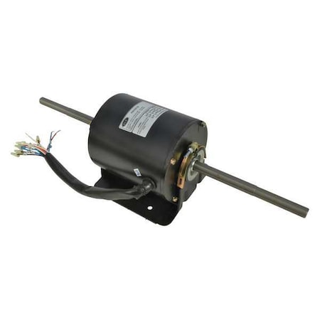Motor Model AM4314 by Dayton in US
