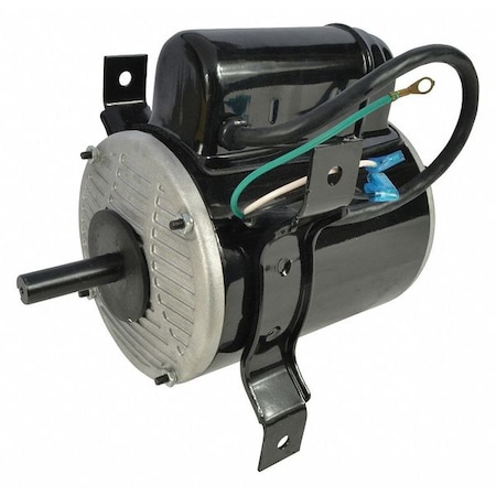 Motor 36 In 1/2 Hp by Dayton in US