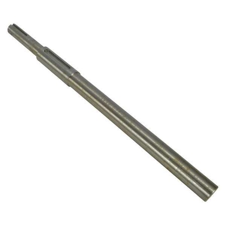 Shaft by Dayton in US