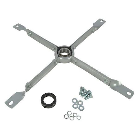 Bearing Support with Bearing Model VTSYT2222BSG by Dayton in US