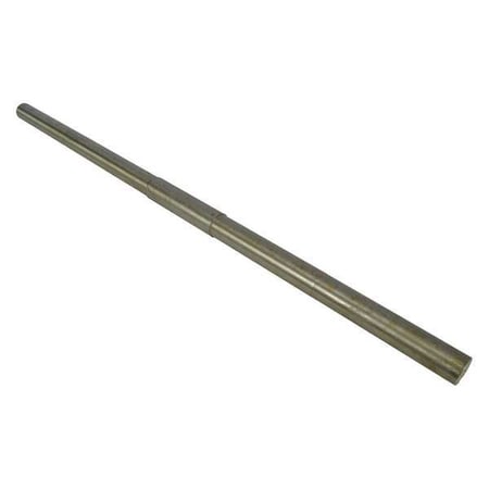 Shaft Model VTSYT2222SHG by Dayton in US