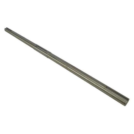 Shaft Model VTSYT2525SHG by Dayton in US