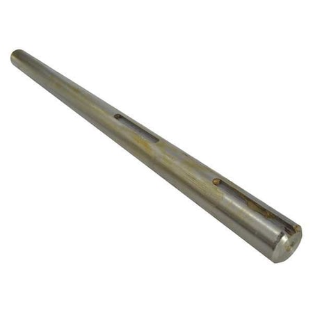 Shaft Model VTSYTS159SHCWG by Dayton in US