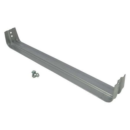 Motor Slide Rails Model VTSYT1212LRG by Dayton in US