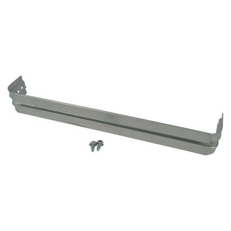 Motor Slide Rails Model VTSYT1511LRG by Dayton in US