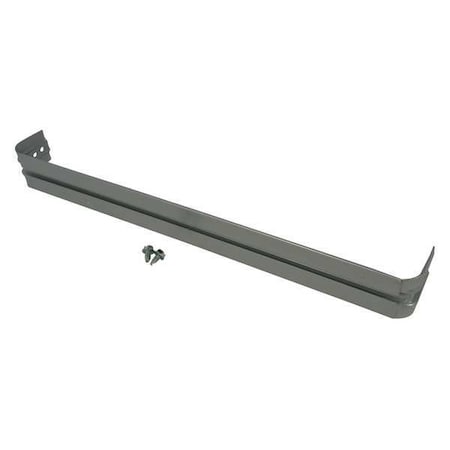 Motor Slide Rails Model VTSYT1515LRG by Dayton in US